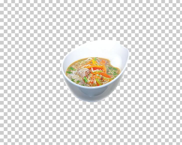 Tableware Dish Bowl Soup Ingredient PNG, Clipart, Bowl, Crispy Chicken, Dish, Ingredient, Miscellaneous Free PNG Download