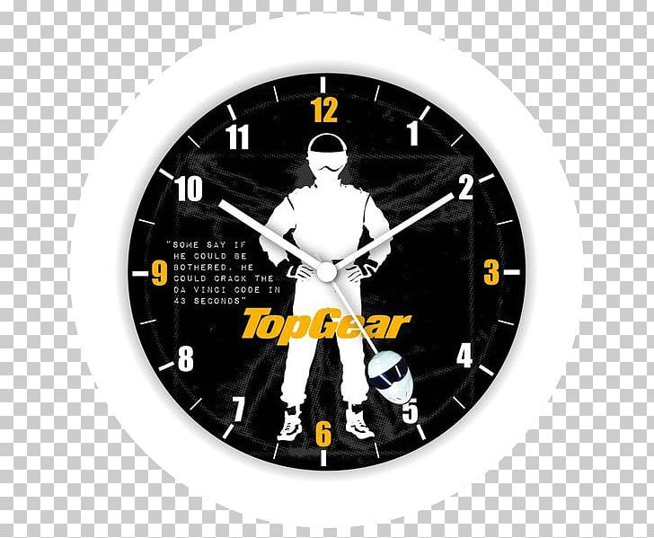 The Stig Clock Top Gear PNG, Clipart, Clock, Objects, Stig, Top Gear, Yellow Free PNG Download