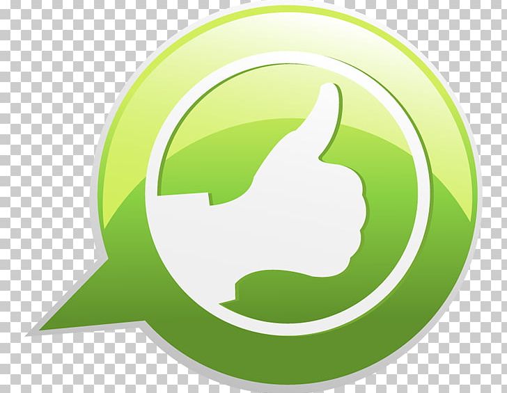 Thumb Gesture V Sign PNG, Clipart, Background Green, Brand, Cartoon, Circle, Download Free PNG Download