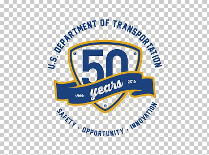 United States Department Of Transportation Ohio Department Of Transportation Federal Government Of The United States Department Of Infrastructure PNG, Clipart, Area, Label, Logo, Organization, Others Free PNG Download