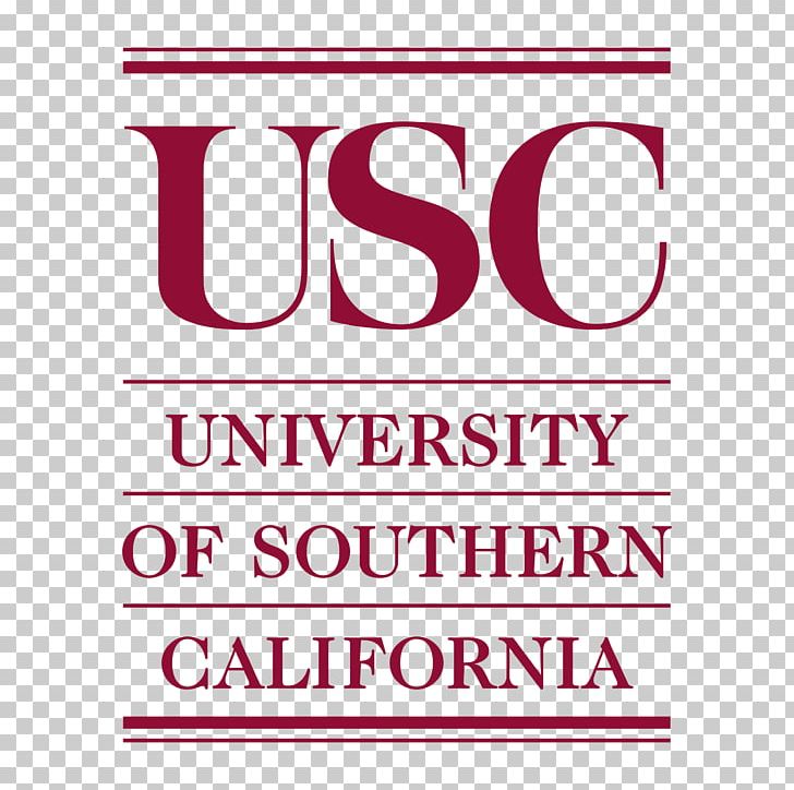 University Of Southern California USC Viterbi School Of Engineering Student College PNG, Clipart, Area, Bachelor Of Music, Brand, Business, California Free PNG Download
