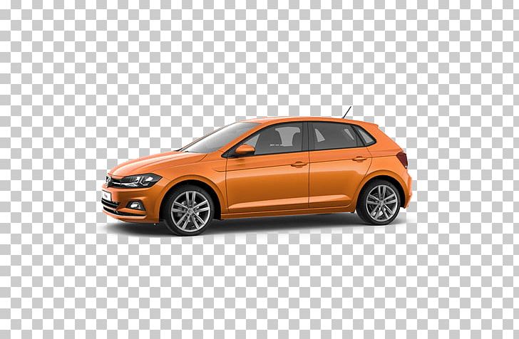 Volkswagen Passat Variant Car Volkswagen Golf Volkswagen Polo R-Line PNG, Clipart, Automotive Design, Automotive Exterior, Bluemotion, Brand, Bumper Free PNG Download