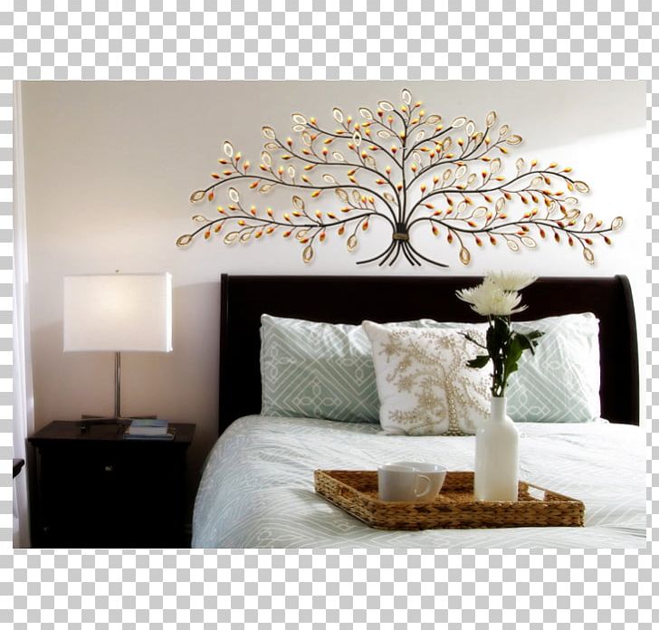 Wall Decal Bedroom Living Room PNG, Clipart, Accent Wall, Angle, Bathroom, Bed, Bedroom Free PNG Download