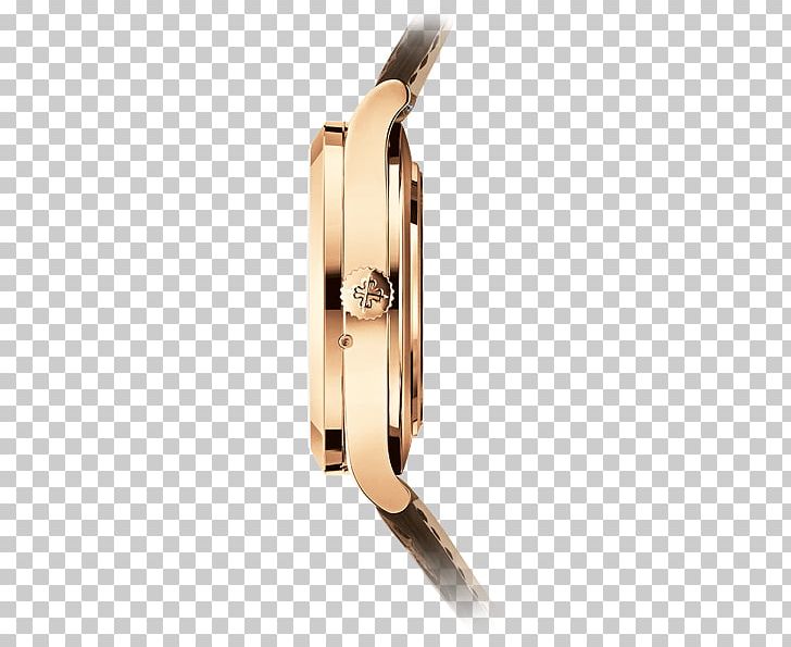Watch Strap PNG, Clipart, Accessories, Clothing Accessories, Fashion Accessory, Gold Man, Jewellery Free PNG Download