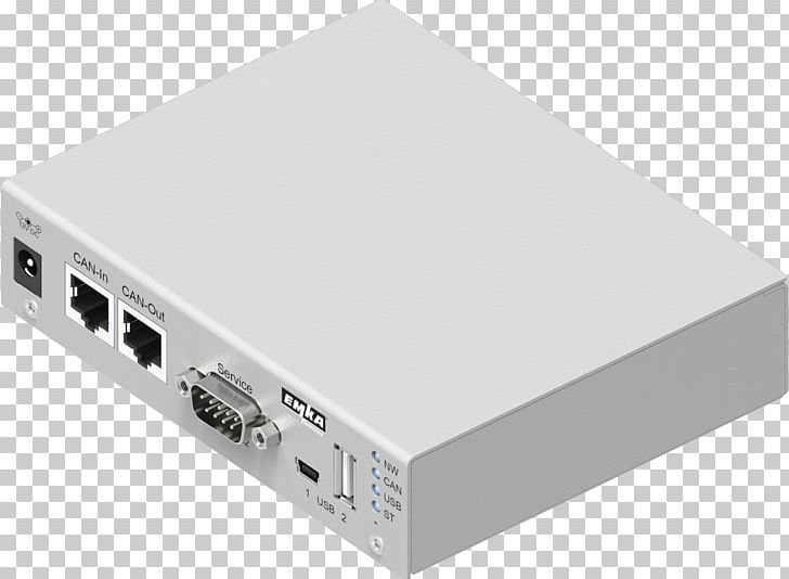 Wireless Access Points Computer Network Router Wi-Fi Internet PNG, Clipart, Bluetooth, Computer Network, Control, Control Unit, Electrical Cable Free PNG Download