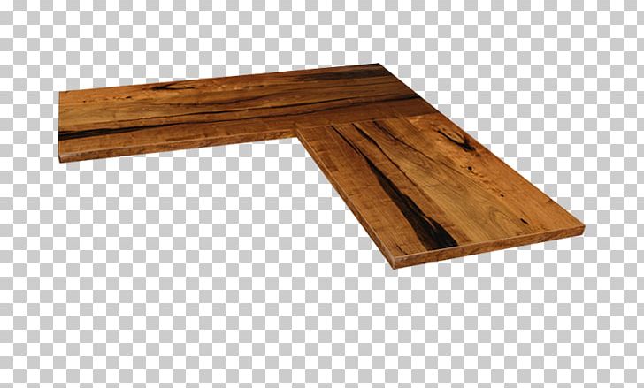 Wood Stain Varnish Hardwood Lumber PNG, Clipart, Angle, Floor, Flooring, Furniture, Hardwood Free PNG Download