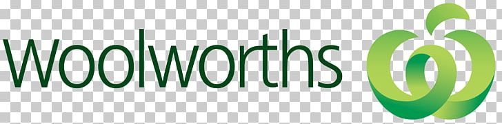 Woolworths Supermarkets Retail Logo Sydney PNG, Clipart, Australia, Brand, Business, Code, Corporation Free PNG Download