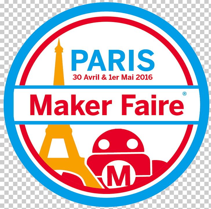 World Maker Faire New York! Waterbury Arts Fest Fiera Di Roma PNG, Clipart, 2018, Area, Brand, Circle, Craft Free PNG Download