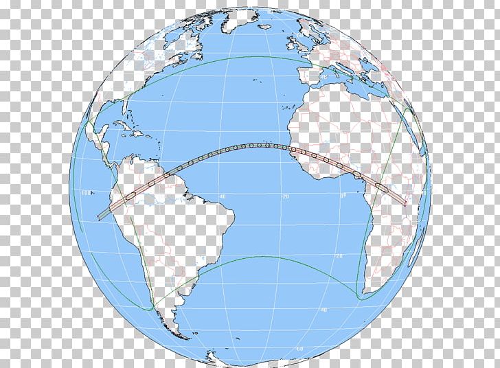 World Map Quiz Globe PNG, Clipart, Android, Circle, Computer Icons, Computer Servers, Computer Software Free PNG Download