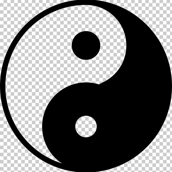 Yin And Yang Taoism Taijitu PNG, Clipart, Archetype, Area, Black And White, Chinese Philosophy, Circle Free PNG Download