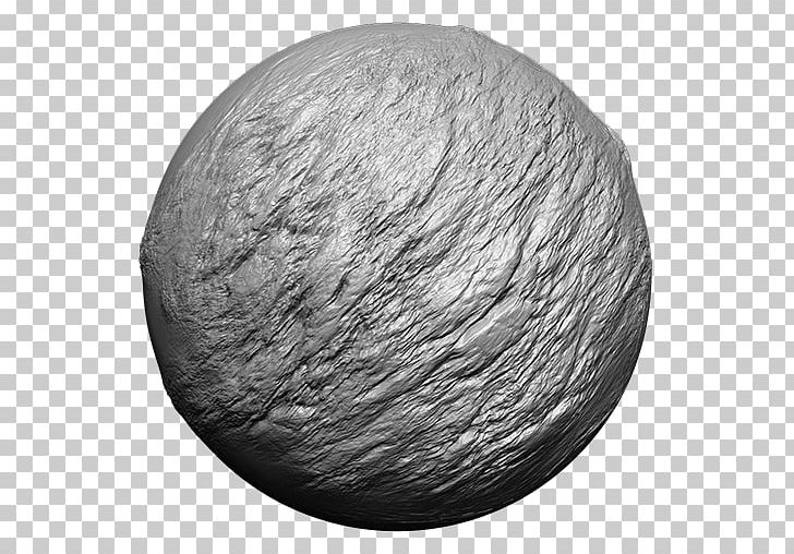 ZBrush Digital Sculpting Texture Mapping Autodesk Maya PNG, Clipart, Autodesk Maya, Black And White, Brush, Brush Strokes, Circle Free PNG Download