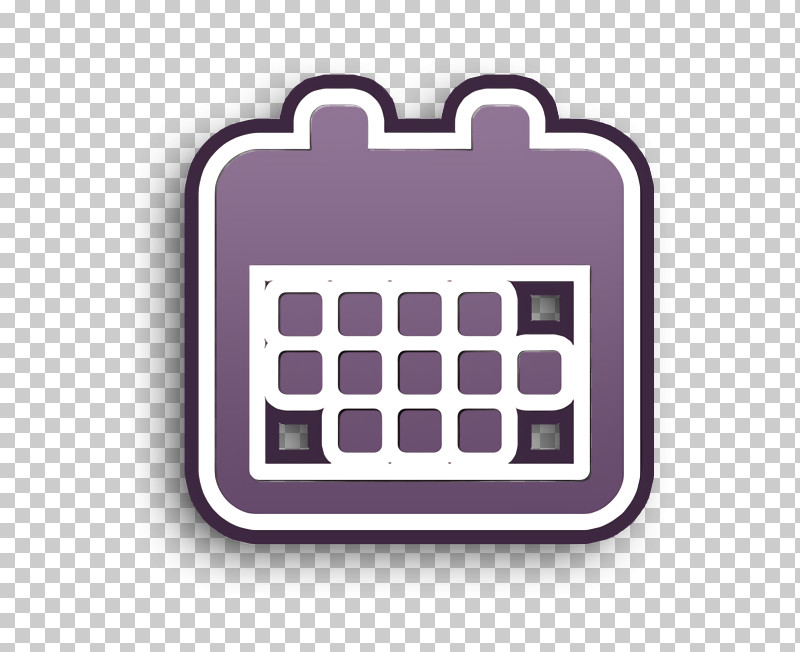 Interface Icon Calendar Icon Interface Icon Compilation Icon PNG, Clipart, Calendar Icon, Computer, Interface Icon, Interface Icon Compilation Icon, Original Panasonic Remote Free PNG Download