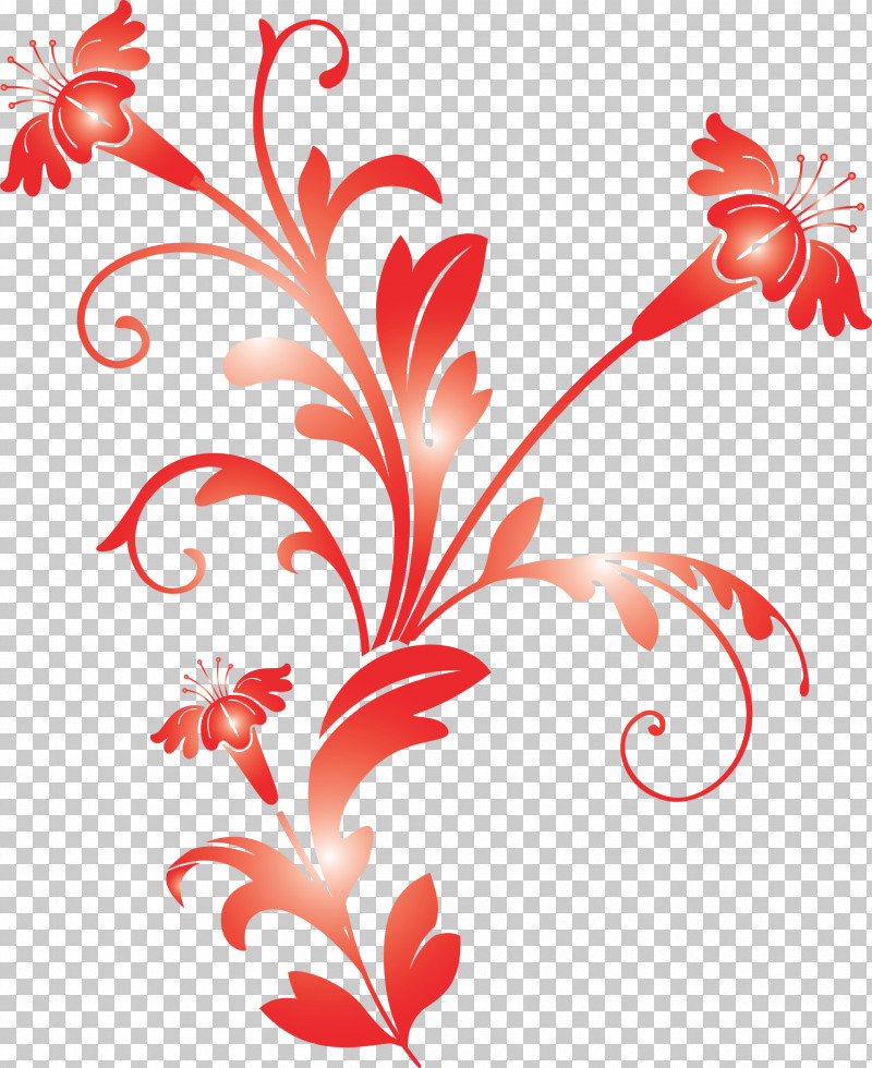 Decoration Frame Floral Frame Flower Frame PNG, Clipart, Decoration Frame, Floral Design, Floral Frame, Flower, Flower Frame Free PNG Download