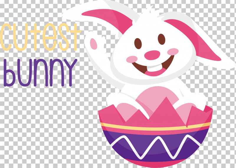 Easter Bunny PNG, Clipart, Cartoon, Chocolate, Drawing, Easter Bunny, Easter Egg Free PNG Download