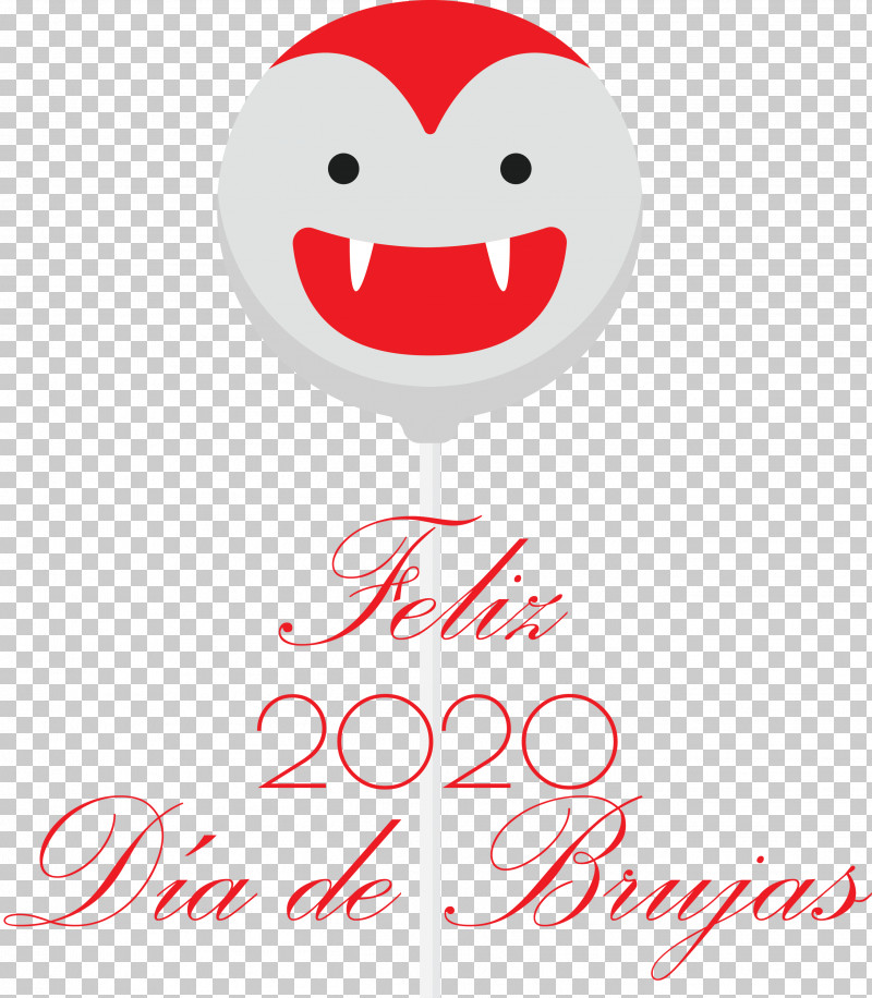 Feliz Día De Brujas Happy Halloween PNG, Clipart, Area, Feliz D%c3%ada De Brujas, Happy Halloween, Justin Bieber, Meter Free PNG Download