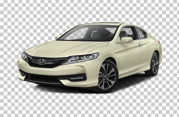 2016 Honda Accord Coupe Car 2016 Honda Accord EX-L Vehicle PNG, Clipart, 2016 Honda Accord, 2016 Honda Accord Lx, Accord, Accord Coupe, Car Free PNG Download