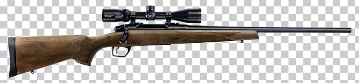 .30-06 Springfield Remington 783 Remington Arms Bolt Action Remington Model 700 PNG, Clipart, 223 Remington, 308 Winchester, 3006 Springfield, Action, Air Gun Free PNG Download