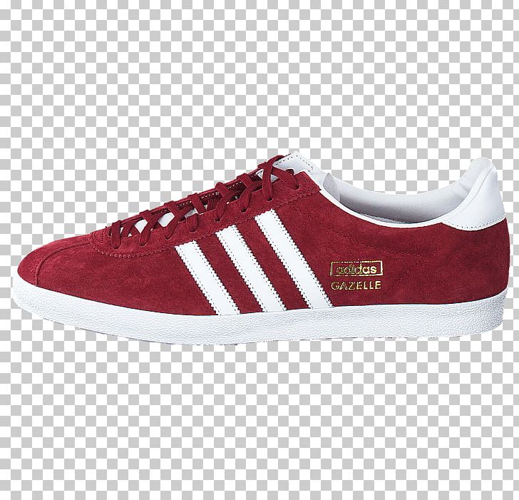 Adidas Superstar Sports Shoes Nike PNG, Clipart,  Free PNG Download