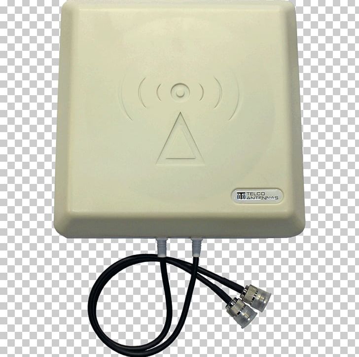 Aerials Internet Mobile Web 4G LTE PNG, Clipart, Aerials, Antenna, Electronic Device, Electronics Accessory, Internet Free PNG Download