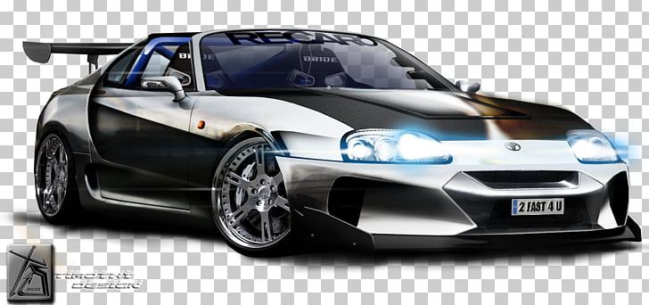 Alloy Wheel Car Honda Automotive Design Bumper PNG, Clipart, 2009 Honda S2000, Adry, Alloy, Alloy Wheel, Automotive Design Free PNG Download