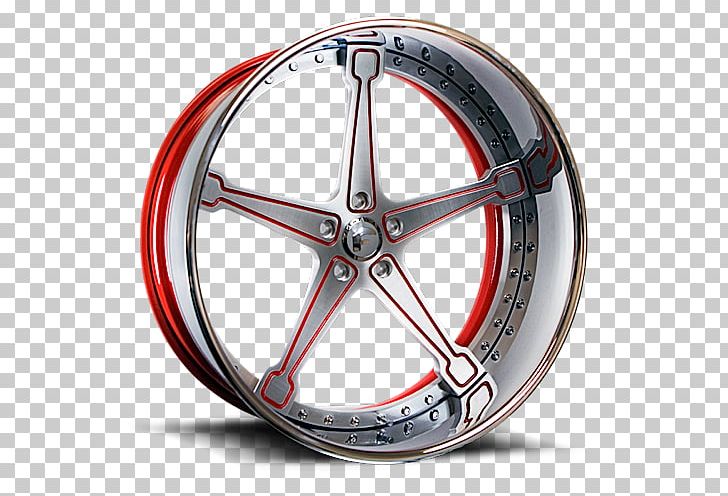Alloy Wheel Car Lamborghini Rim PNG, Clipart, Alloy Wheel, Automotive Wheel System, Bicycle, Bicycle Part, Bicycle Wheel Free PNG Download