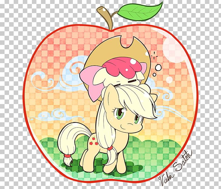 Apples To The Core PNG, Clipart, Apple, Applejack, Apples To The Core, Art, Artist Free PNG Download