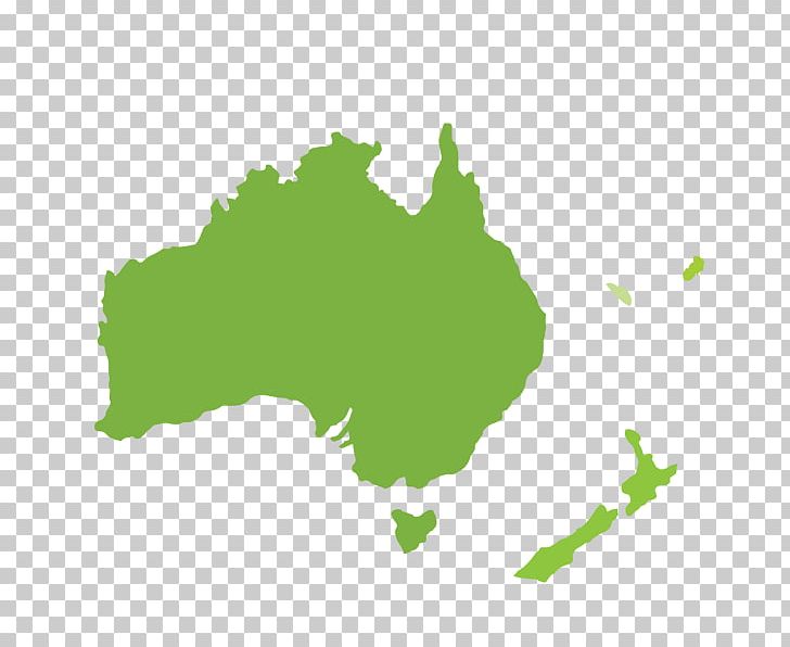 Australia World Map PNG, Clipart, Australia, Blank Map, Cartography, Drawing, Flag Of Australia Free PNG Download