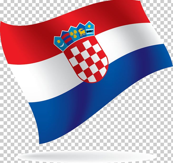 Avenue De Gaffard Ulica Donje Svetice Flag Of Croatia PNG, Clipart, Avenue, Brand, Croatia, Donje, Europe Free PNG Download