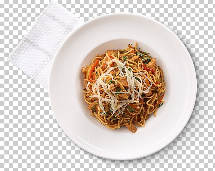 Börek Chinese Noodles NEVALE By Elemeği Lo Mein Spaghetti Alla Puttanesca PNG, Clipart, Asian Food, Borek, Cake, Capellini, Cheese Free PNG Download