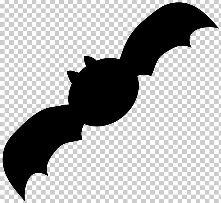 Bat PNG, Clipart, Bat, Bat Cliparts, Black, Black And White, Blog Free PNG Download