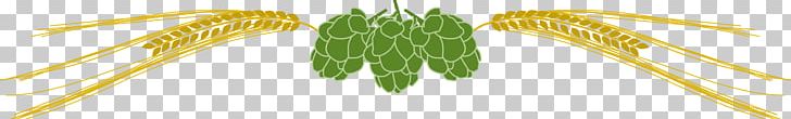 Beer Hops Barley PNG, Clipart, Barley, Beer, Beer Hops, Cereal, Clip Art Free PNG Download