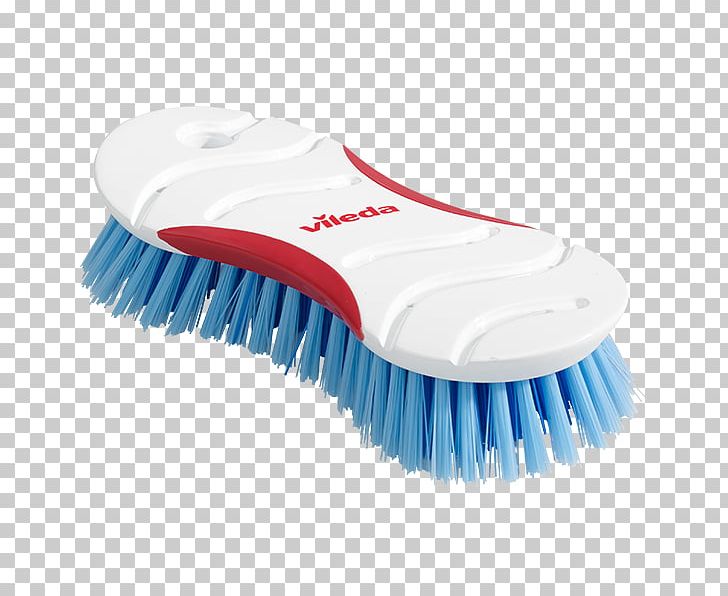 Brush Bristle Vileda Mop Handle PNG, Clipart, Bottle, Bristle, Brush, Bucket, Cleaning Free PNG Download