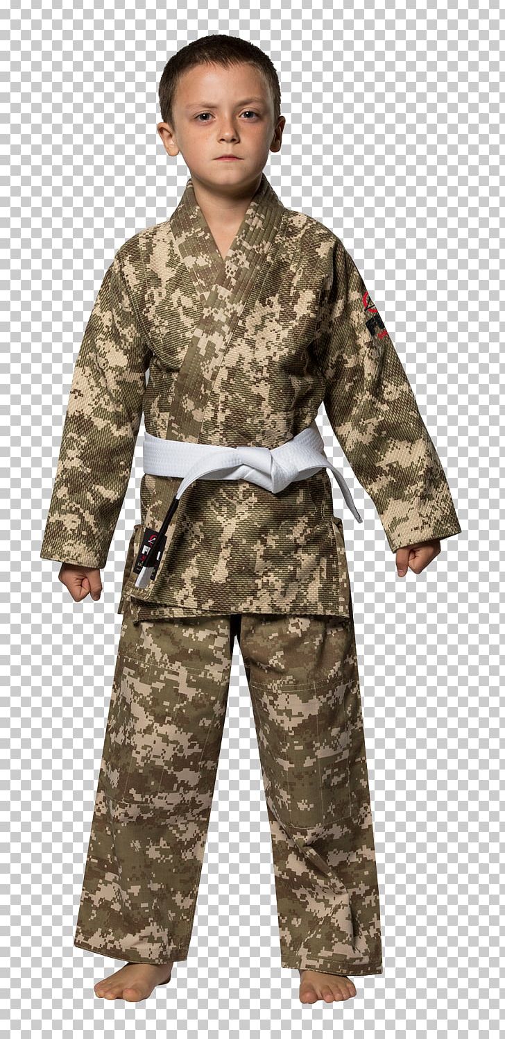 Camouflage Clothing Brazilian Jiu-jitsu Gi Costume PNG, Clipart, Army, Boy, Brazilian Jiujitsu, Brazilian Jiujitsu Gi, Camo Free PNG Download