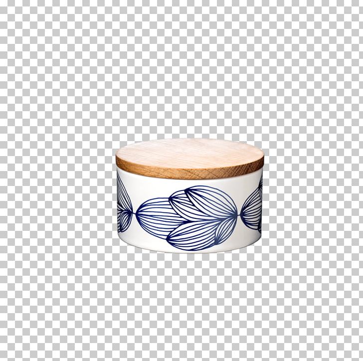 Ceramic HELBAK PNG, Clipart, Bowl, Ceramic, Coffee Cup, Color, Cup Free PNG Download