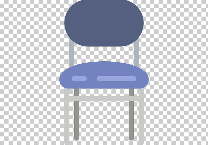 Chair Table Furniture Scalable Graphics Icon PNG, Clipart, Angle, Blue, Cartoon, Chair, Chairs Free PNG Download