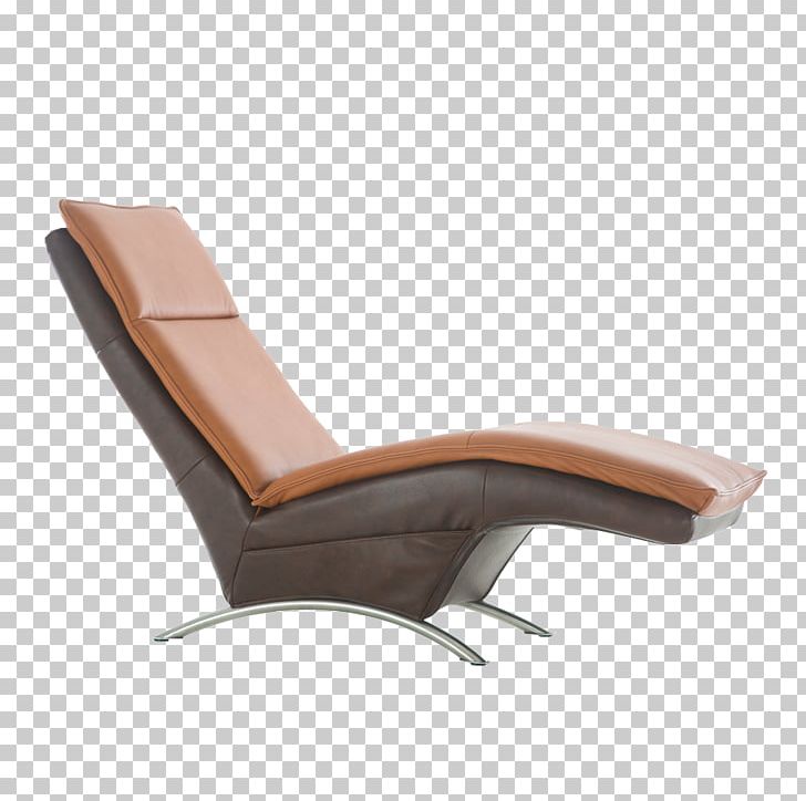 Chaise Longue Chair Sunlounger Couch Power Nap PNG, Clipart, Angle, Business, Chair, Chaise Longue, Comfort Free PNG Download