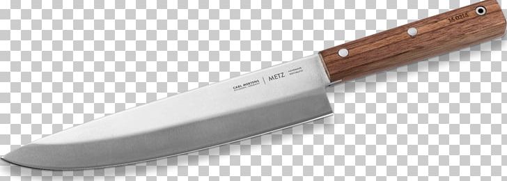 Cheese Knife Kitchen Knives Herb Chopper Hunting & Survival Knives PNG, Clipart, Blade, Bowie Knife, Carl Mertens, Cheese Knife, Cold Weapon Free PNG Download