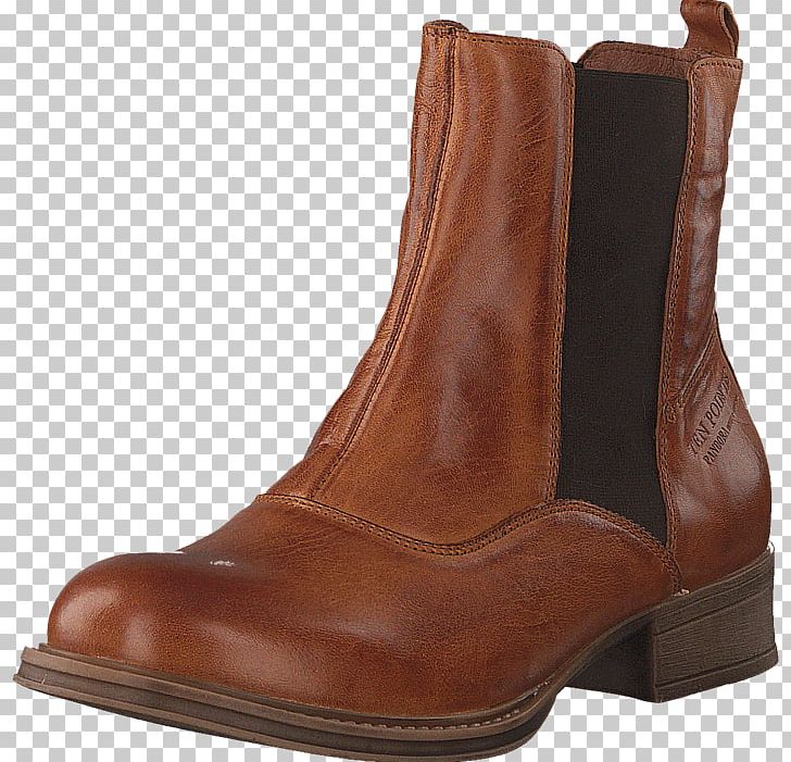 Chelsea Boot Shoe Tommy Hilfiger Riding Boot PNG, Clipart, Accessories, Ankle, Boot, Botina, Brown Free PNG Download