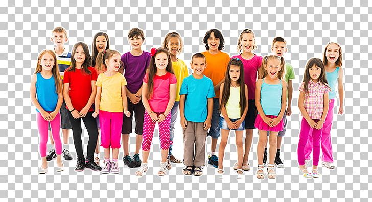 Children's Choir Singing Music PNG, Clipart,  Free PNG Download