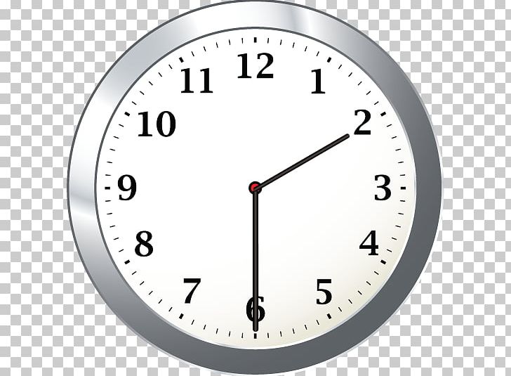 Clock Face Graphics Alarm Clocks PNG, Clipart, Alarm Clocks, Area, Circle, Clock, Clock Face Free PNG Download