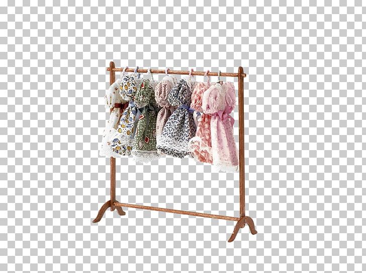 Clothes Hanger Cloakroom Infant Top Clothing PNG, Clipart, Cloakroom, Clothes Hanger, Clothing, Do It Yourself, Ikea Free PNG Download