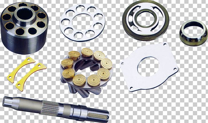 Clutch Household Hardware PNG, Clipart, Art, Auto Part, Clutch, Clutch Part, Hardware Free PNG Download