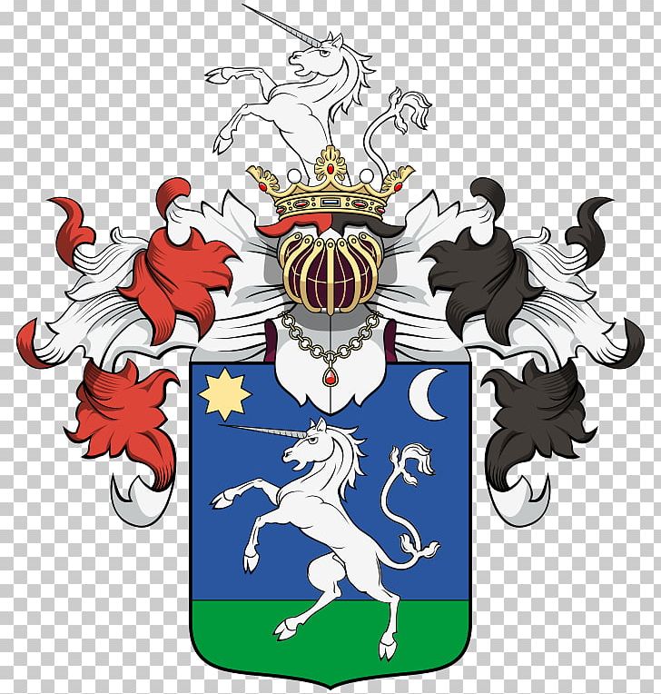 Coat Of Arms Hungary Blazon Crest Roll Of Arms PNG, Clipart, Azure, Blazon, Chief, Coat, Coat Of Arms Free PNG Download