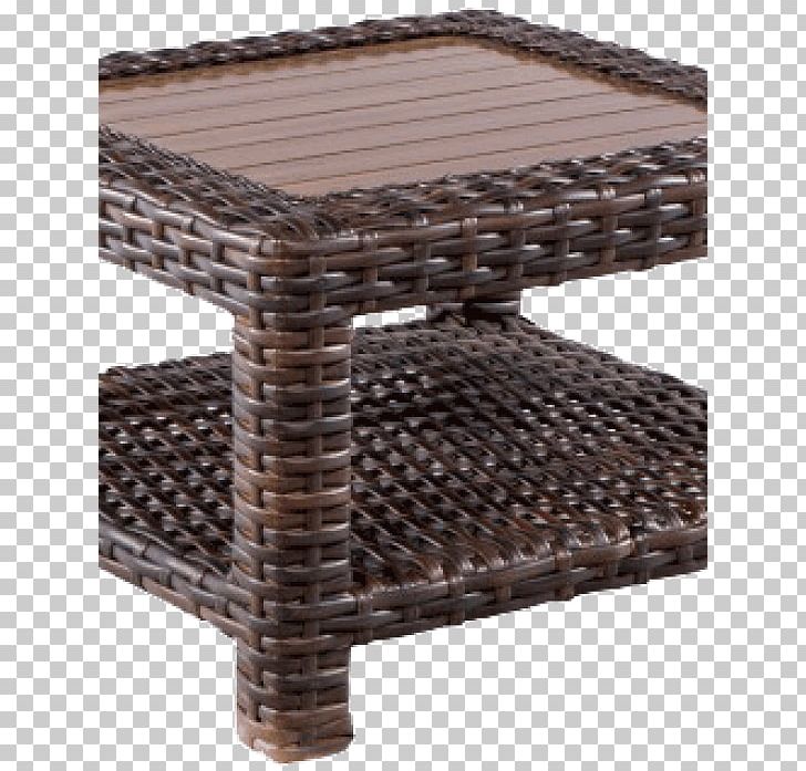 Coffee Tables Patio Square Youngstown PNG, Clipart, Angle, Coffee Table, Coffee Tables, End Table, Fireplace Free PNG Download