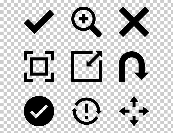 Computer Icons Encapsulated PostScript PNG, Clipart, Angle, Area, Arrow Psd, Black, Black And White Free PNG Download
