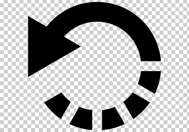 Computer Icons Logo Arrow Encapsulated PostScript PNG, Clipart, Angle, Area, Arrow, Black, Black And White Free PNG Download
