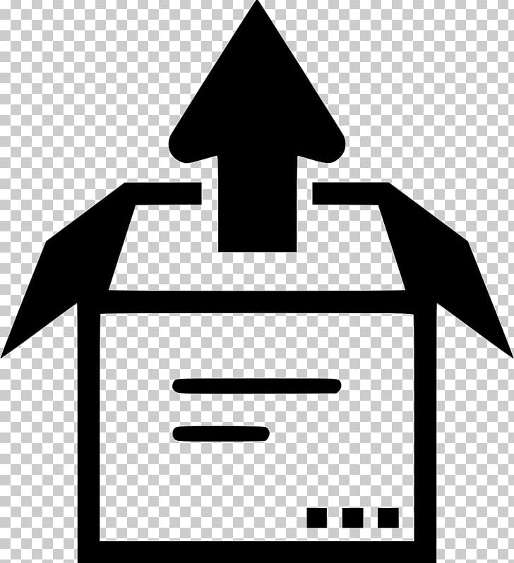 Computer Icons PNG, Clipart, Angle, Area, Arrow, Artwork, Black Free PNG Download
