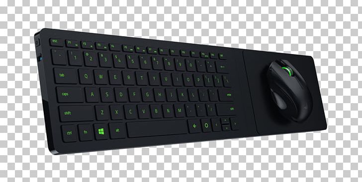 Computer Keyboard Computer Mouse Laptop Gaming Keypad Razer Inc. PNG, Clipart, Computer, Computer Accessory, Computer Component, Computer Hardware, Computer Keyboard Free PNG Download