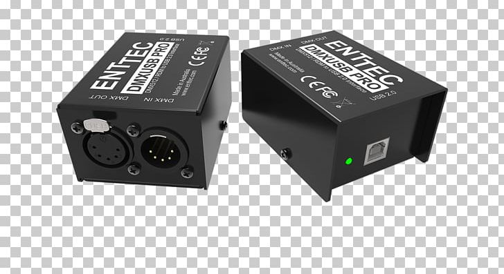 Computer Software DMX512 Device Driver USB Controller PNG, Clipart, Computer Hardware, Computer Software, Controller, Device Driver, Dmx512 Free PNG Download