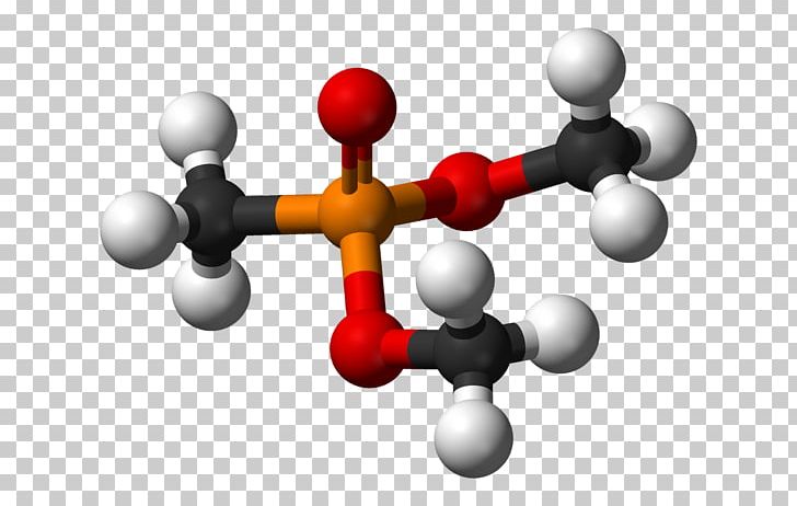 Dimethyl Methylphosphonate Sarin Organophosphorus Compound Nerve Agent Ester PNG, Clipart, 3 H, 9 O, Antistatic Agent, Chemical, Chemical Synthesis Free PNG Download